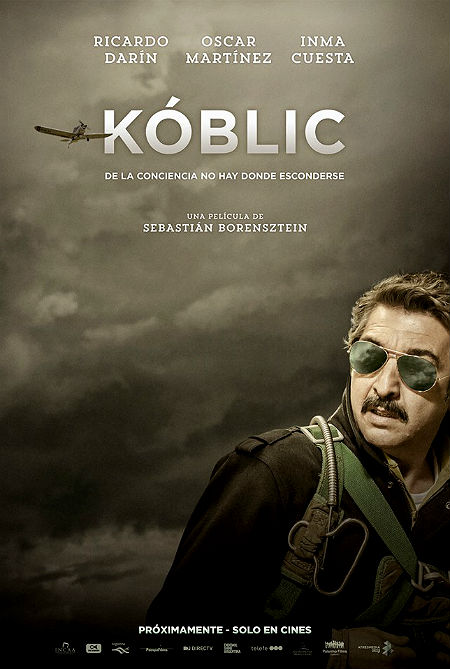 Коблик