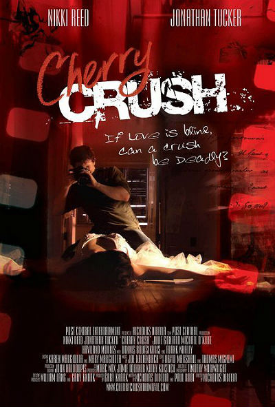 В ловушке красоты (2007)