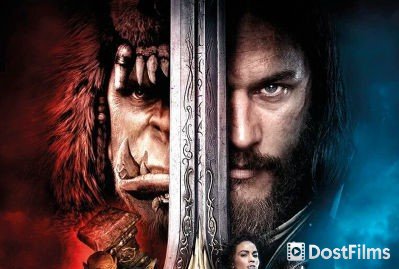 Смотреть Фильмы 2016 в HD Смотреть Фильмы 2016