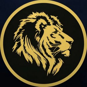 Аватарка ID4872