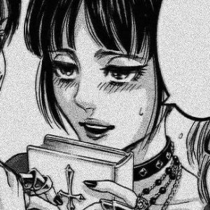 Аватарка barbara