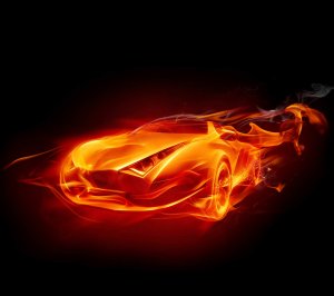 Аватарка ussherzod