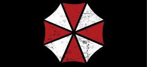 Аватарка KZ...09