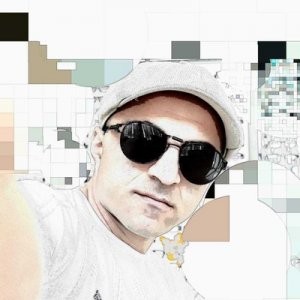 Аватарка Columnar_Mountains