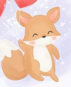 Аватарка Катерина