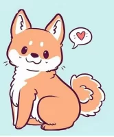 Аватарка Kateruna