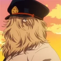 Аватарка TheAnonWig