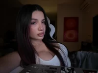 Аватарка Markeloff