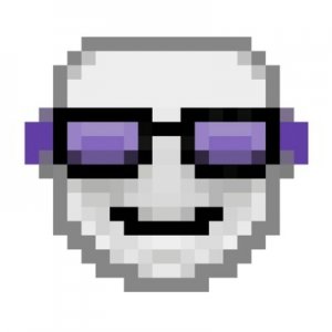 Аватарка Nike