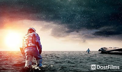 Смотреть Фильмы 2014 в HD Смотреть Фильмы 2014