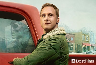 Сериалы 2021, уже вышедшие Сериалы 2021