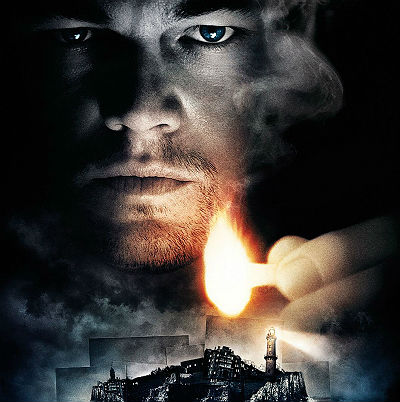 Фильмы с непредсказуемой развязкой и сюжетом