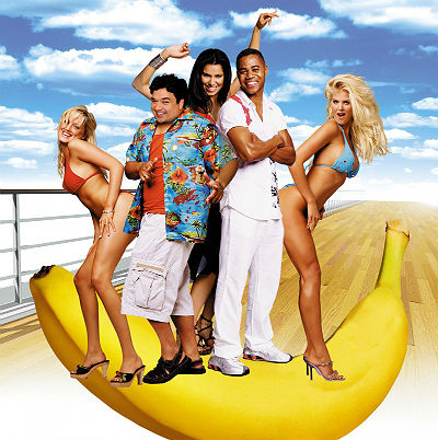 Лучшие летние фильмы