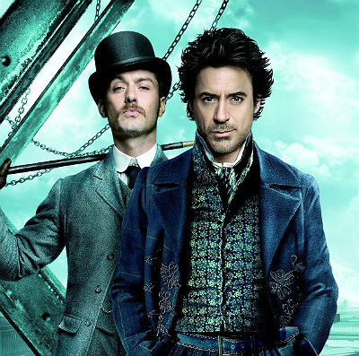 Фильмы про расследования