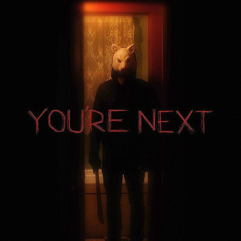 Лучшие слэшер фильмы про молодежь