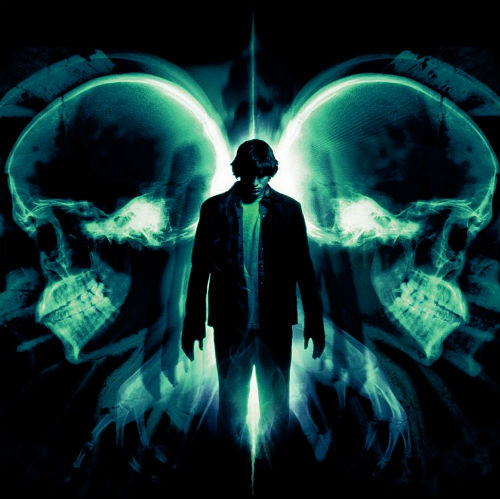 Фильмы про перемещение во времени