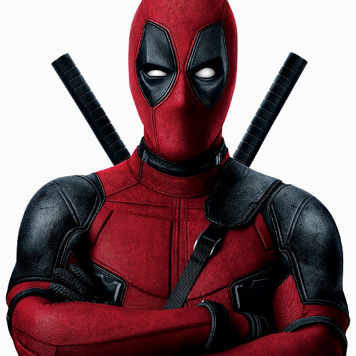 Супергерои, Сверхспособности