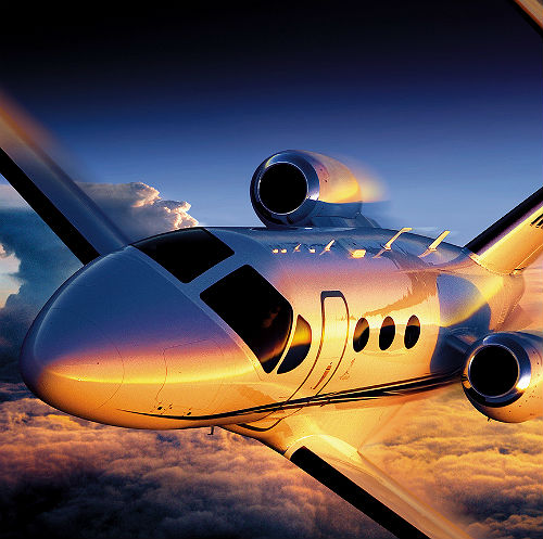 Фильмы про самолеты, авиацию и летчиков