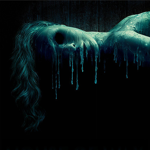 Группа людей