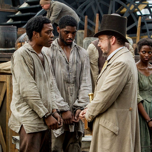 Фильмы, основанные на реальных событиях