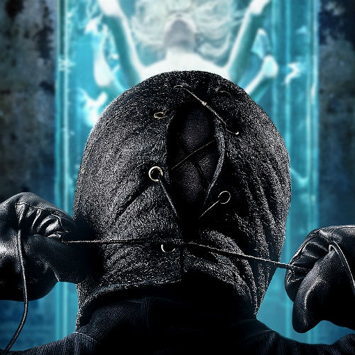 Фильмы про маньяков и серийных убийц