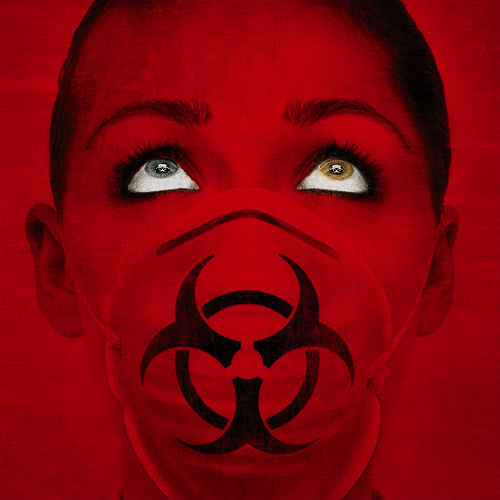 Фильмы про вирусы и эпидемии