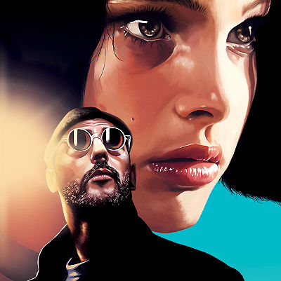 Фильмы про киллеров и наемных убийц