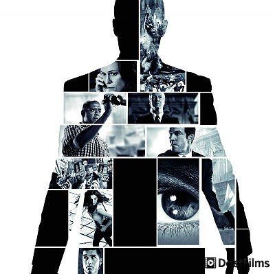 Лучшие фильмы про политику и политиков