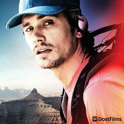 Лучшие фильмы про выживание