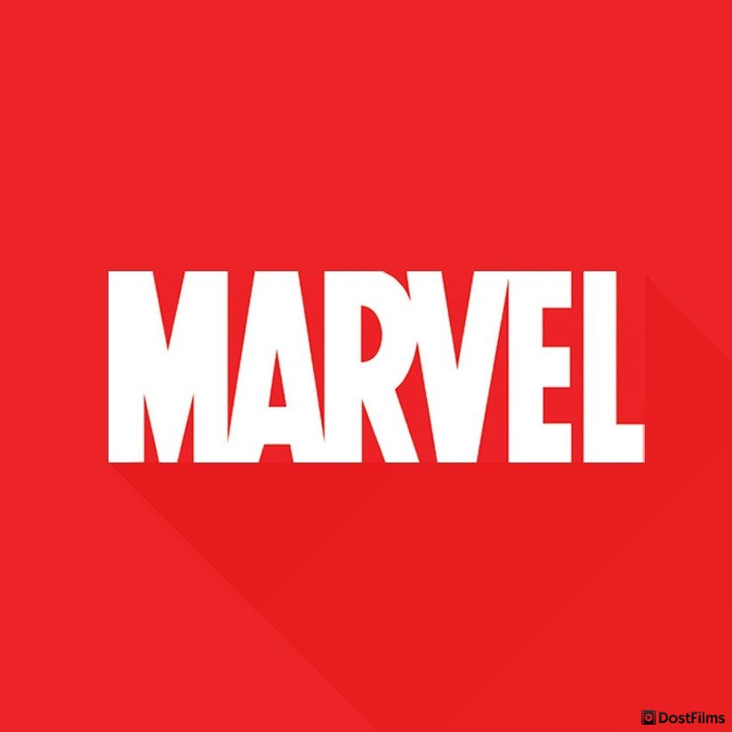 Лучшие фильмы Марвел