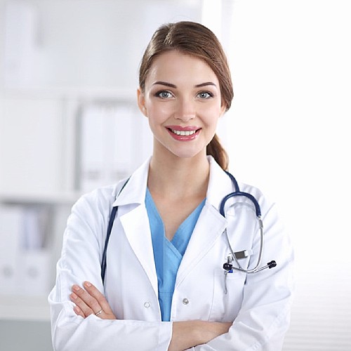 Врачи, Медицина