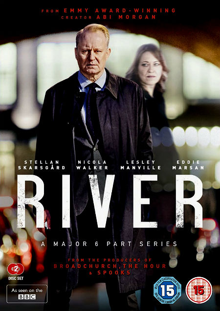 Ривер