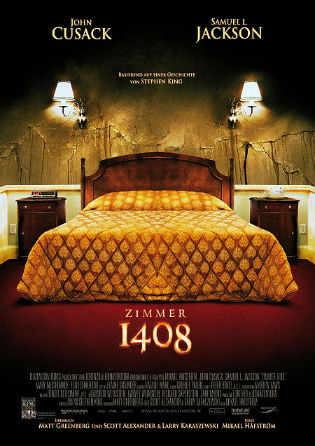 1408