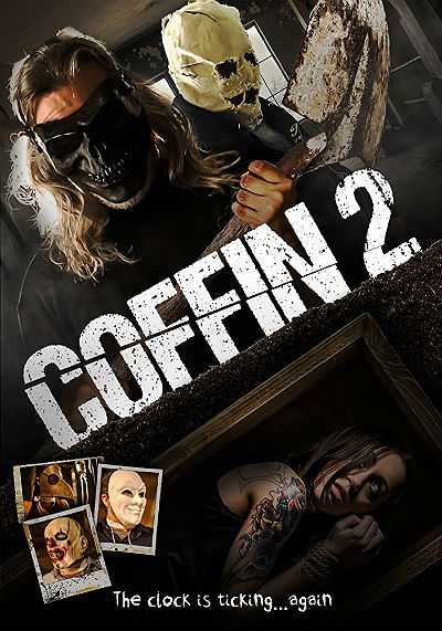 Гроб 2