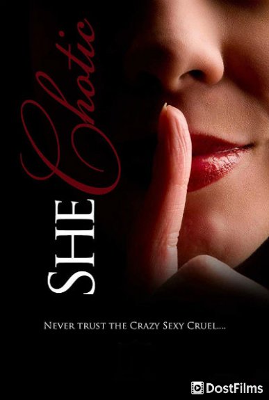 SheChotic