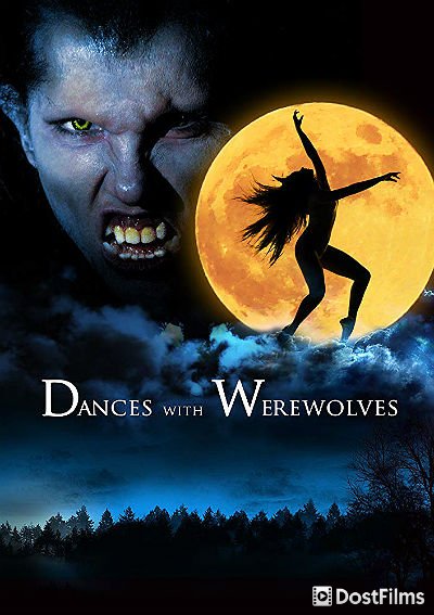 Dances with Werewolves