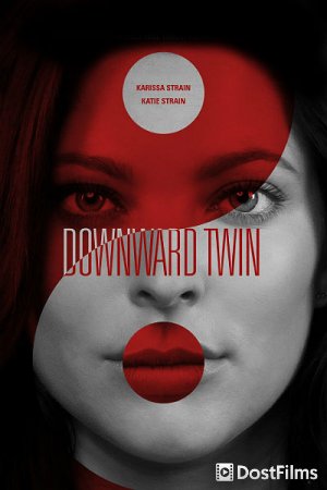 Downward Twin