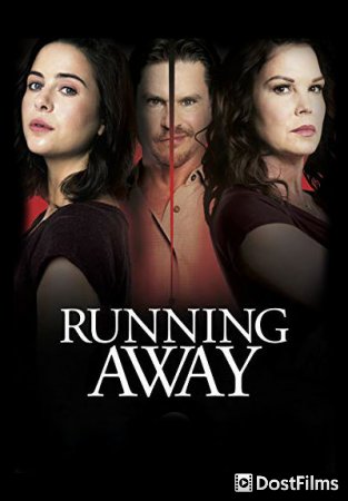 Running Away