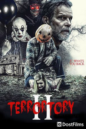 Terrortory 2