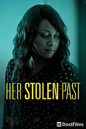 Her Stolen Past