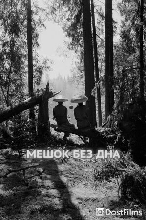 Мешок без дна
