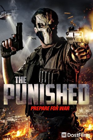 The Punished
