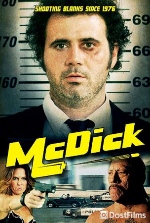 McDick