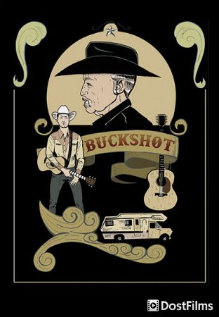 Buckshot