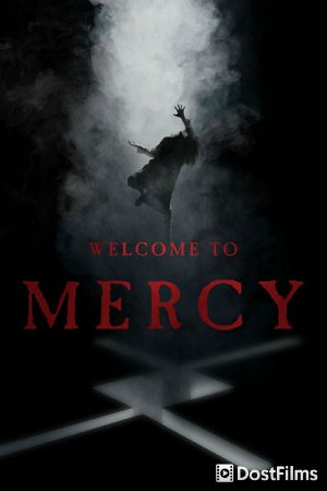 Welcome to Mercy