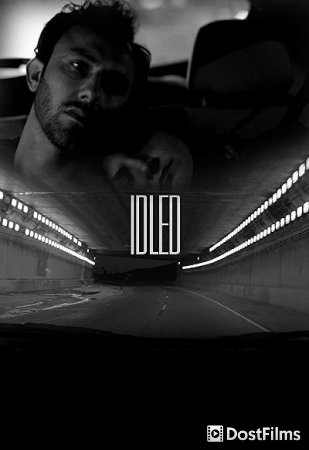 Idled