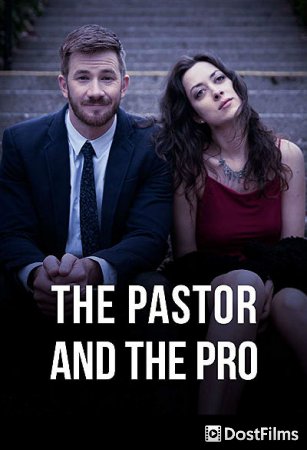 The Pastor and the Pro