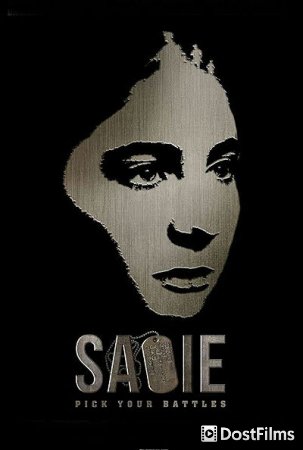 Sadie