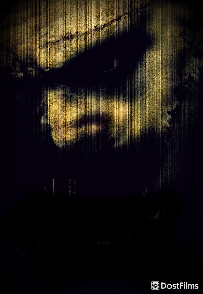 Техасская резня бензопилой (все части) — 1, 2, 3, 4, 5, 6, 7, 8