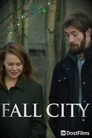Fall City